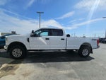 2019 Ford F-350SD XLT