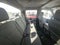 2019 Ford F-350SD XLT