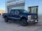 2027 Ford F-350SD XLT
