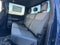 2027 Ford F-350SD XLT