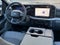 2027 Ford F-350SD XLT