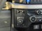 2027 Ford F-350SD XLT
