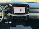 2027 Ford F-350SD XLT