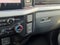 2027 Ford F-350SD XLT