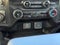 2027 Ford F-350SD XLT