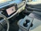 2027 Ford F-350SD XLT