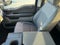 2027 Ford F-350SD XLT