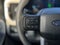 2027 Ford F-350SD XLT