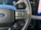 2027 Ford F-350SD XLT