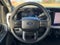 2027 Ford F-350SD XLT