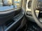 2027 Ford F-350SD XLT