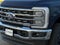 2027 Ford F-350SD XLT