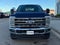 2027 Ford F-350SD XLT