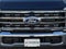 2027 Ford F-350SD XLT
