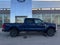 2027 Ford F-350SD XLT