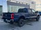 2027 Ford F-350SD XLT