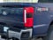 2027 Ford F-350SD XLT