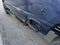 2027 Ford F-350SD XLT