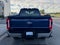 2027 Ford F-350SD XLT