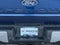 2027 Ford F-350SD XLT