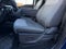 2027 Ford F-350SD XLT