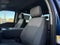 2027 Ford F-350SD XLT