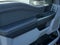 2027 Ford F-350SD XLT
