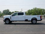 2025 Ford F-350SD Lariat