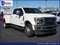 2022 Ford F-450SD Lariat DRW