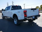 2022 Ford F-450SD Lariat DRW