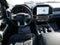 2022 Ford F-450SD Lariat DRW