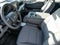 2027 Ford F-350SD XL