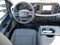 2027 Ford F-350SD XL