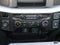 2027 Ford F-350SD XL