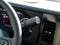 2027 Ford F-350SD XL
