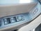 2027 Ford F-350SD XL
