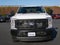 2027 Ford F-350SD XL