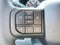 2027 Ford F-350SD XL