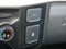 2027 Ford F-350SD XL