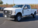 2027 Ford F-350SD XL