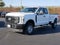 2027 Ford F-350SD XL