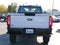2027 Ford F-350SD XL