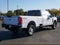 2027 Ford F-350SD XL