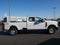 2027 Ford F-350SD XL