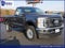 2027 Ford F-250SD XLT 603A