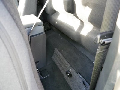 2027 Ford F-250SD XLT 603A