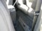 2027 Ford F-250SD XLT 603A
