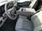 2027 Ford F-250SD XLT 603A