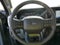 2027 Ford F-250SD XLT 603A