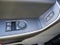 2027 Ford F-250SD XLT 603A